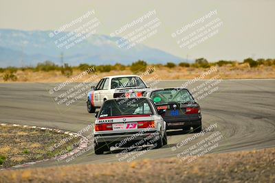 media/Mar-16-2025-Nasa (Sun) [[7f0970bcc3]]/Race Group B/Race/